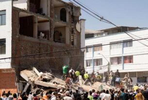 2026 08 10t163258z 689024089 rc2rvmatq6oq rtrmadp 3 colombia quake