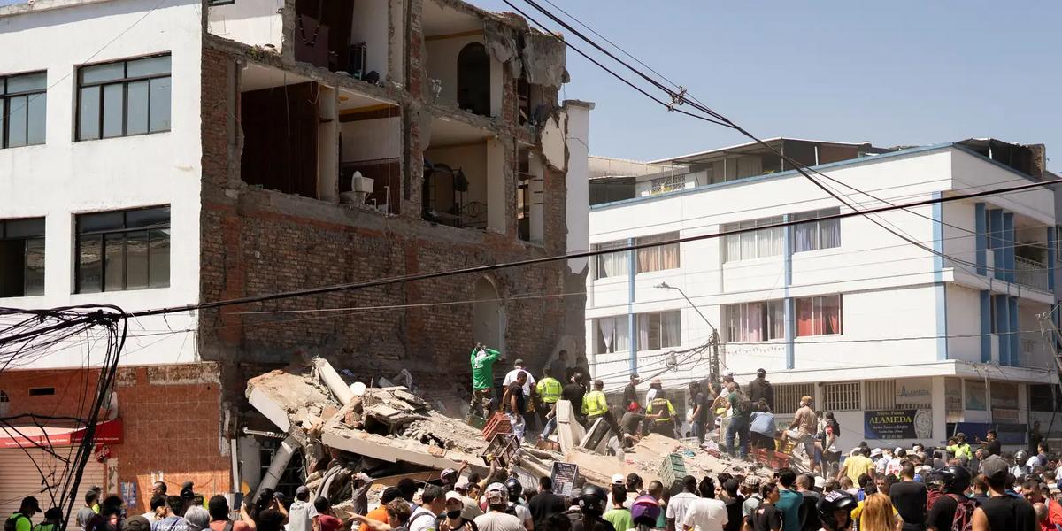 2026 08 10t163258z 689024089 rc2rvmatq6oq rtrmadp 3 colombia quake