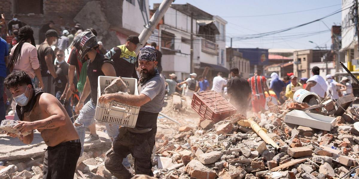 2026 08 10t163303z 2056752472 rc2rvmapc1bn rtrmadp 3 colombia quake