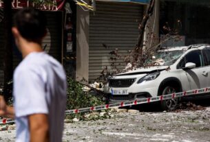 2026 08 18t120333z 1123248543 rc2z0nan1p45 rtrmadp 3 spain quake