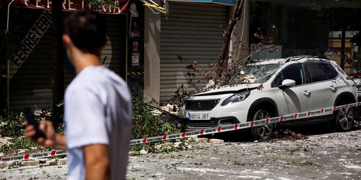 2026 08 18t120333z 1123248543 rc2z0nan1p45 rtrmadp 3 spain quake