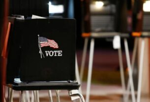 2026 08 19t123951z 1 lynxmpem7i0tb rtroptp 4 usa election florida