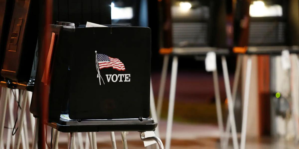 2026 08 19t123951z 1 lynxmpem7i0tb rtroptp 4 usa election florida