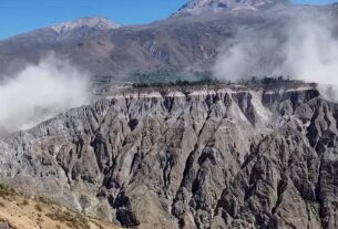 2026 08 20t201222z 1 lop689220082026rp1 rtrmadp baseimage 960x540 peru quake ugc