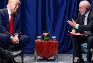 2026 08 21t162600z 1 lynxmpem7k16e rtroptp 4 asean summit