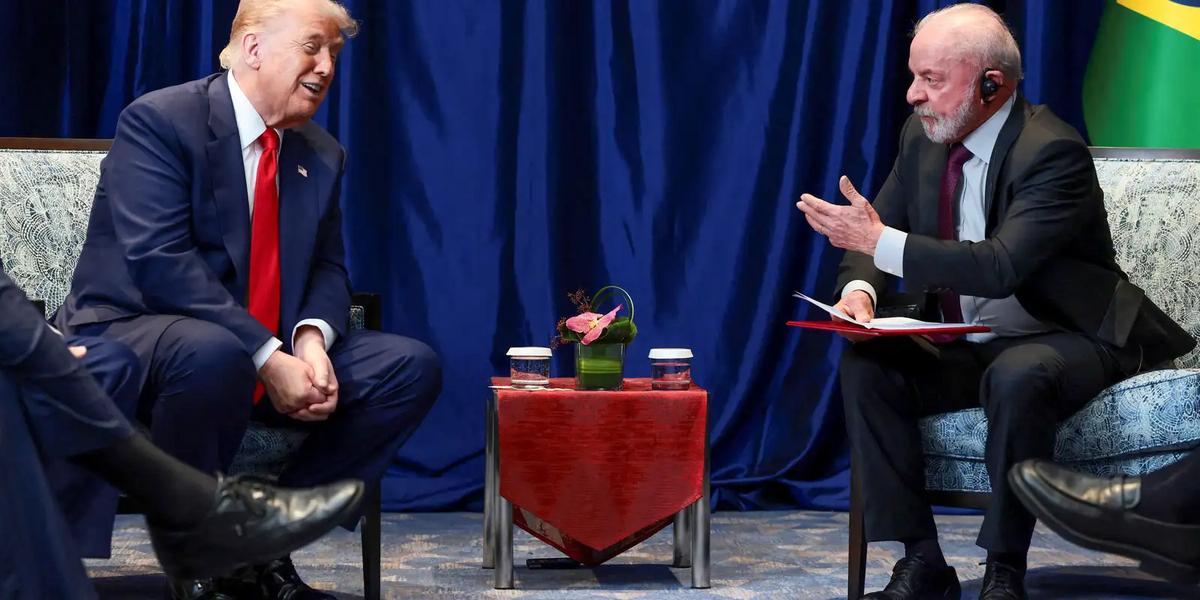 2026 08 21t162600z 1 lynxmpem7k16e rtroptp 4 asean summit