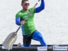 2026 08 26t000000z 2095700024 mt1nurpho000r5yupu rtrmadp 3 icf canoe sprint and paracanoe world championships