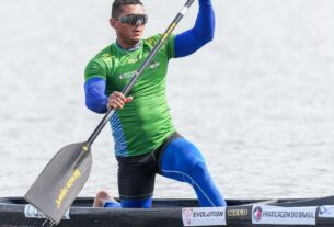 2026 08 26t000000z 2095700024 mt1nurpho000r5yupu rtrmadp 3 icf canoe sprint and paracanoe world championships
