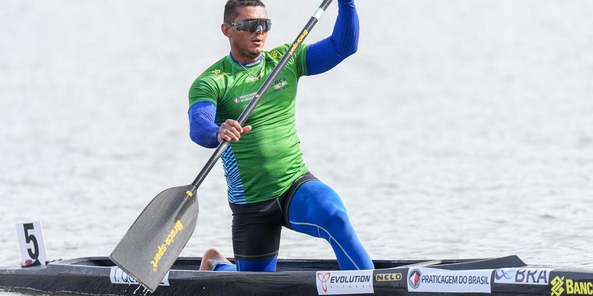 2026 08 26t000000z 2095700024 mt1nurpho000r5yupu rtrmadp 3 icf canoe sprint and paracanoe world championships