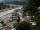 2026 08 26t132936z 1452149050 rc2d6najsgph rtrmadp 3 nepal floods
