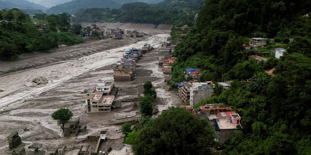 2026 08 26t132936z 1452149050 rc2d6najsgph rtrmadp 3 nepal floods