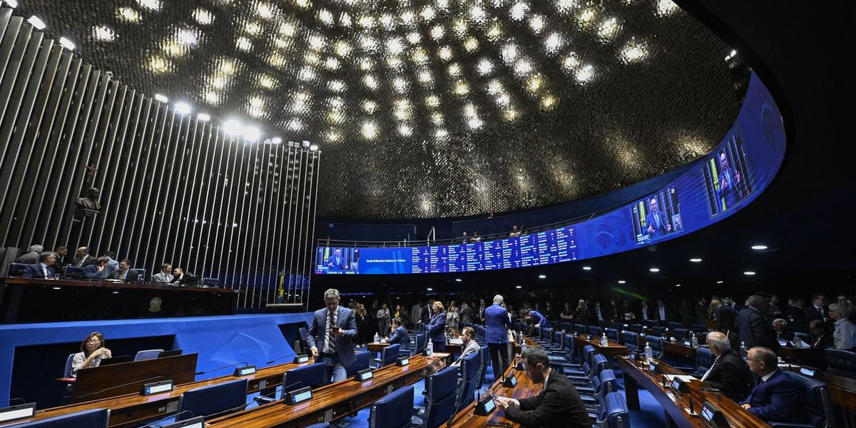 Senado autoriza empréstimos bilionários para obras e serviços em estados e municípios 1 55457986613 a19bcd4f86 o