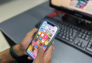 5g no amazonas g1
