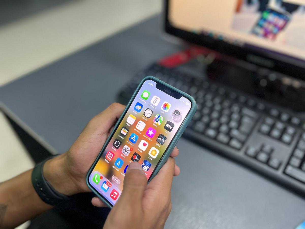 5g no amazonas g1