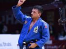 73kg bronze fra bra 7 1764430 1764430846