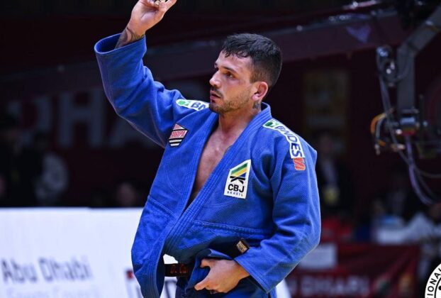 73kg bronze fra bra 7 1764430 1764430846