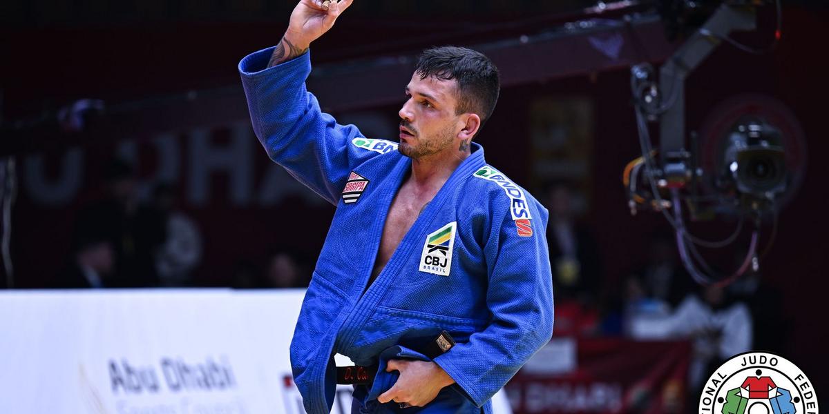73kg bronze fra bra 7 1764430 1764430846