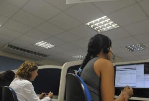 912291 agencia20brasil ligue20180 5457