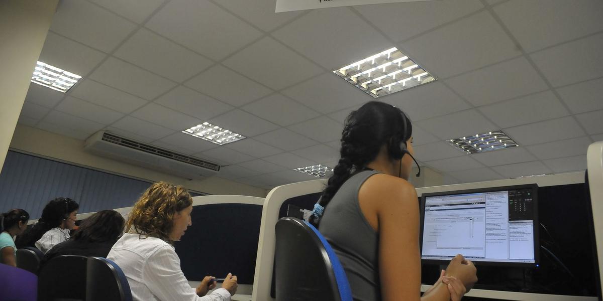 912291 agencia20brasil ligue20180 5457