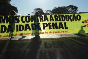 961332 maioridade20penal 6882