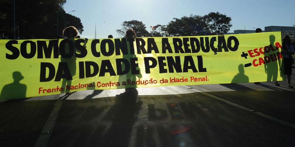 961332 maioridade20penal 6882