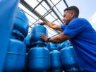 Gas de Cozinha Vai Ficar Mais Barato no Brasil