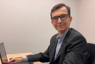 Roberto Nogueira