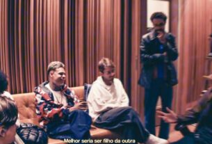 album de regravacoes do chico buarque02
