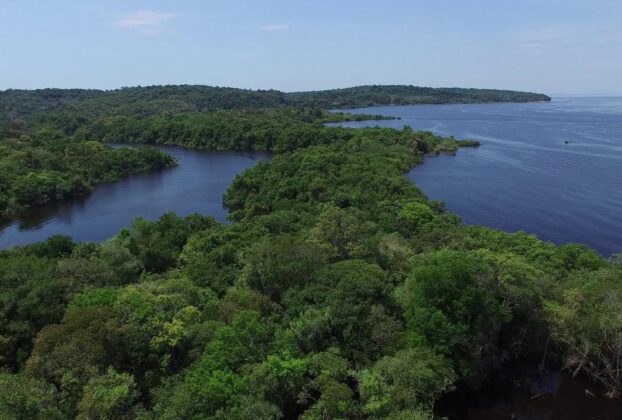 amazonriveraventurasproducoes19