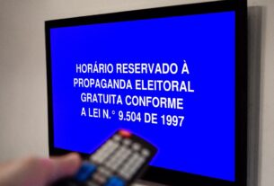 asp20220826016