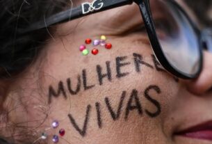 ato mulheres vivas mc abr 07122025 15 1