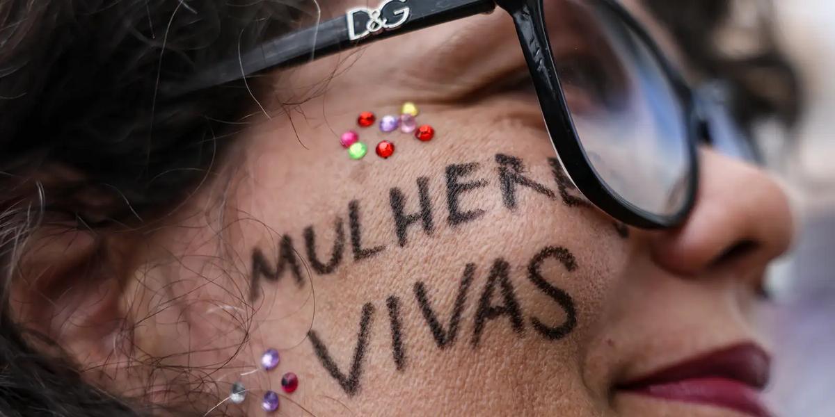 ato mulheres vivas mc abr 07122025 15 1