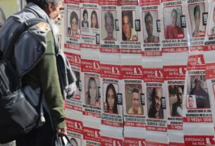 ato desaparecidos 01 0