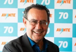 augusto cury