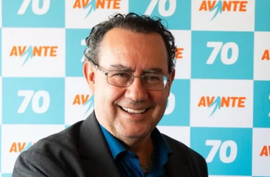 augusto cury