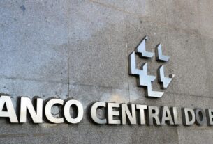 banco central mcajr abr 0104222276