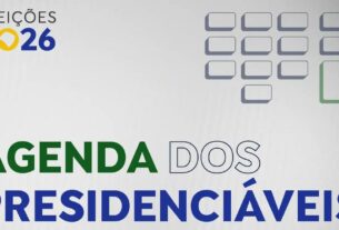 banner agenda 1170x700 2
