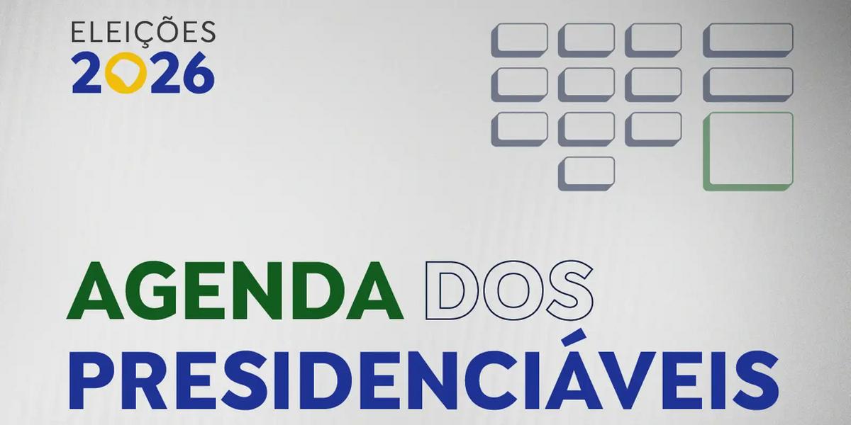 banner agenda 1170x700 3