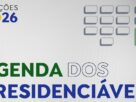 banner agenda 1170x700 4