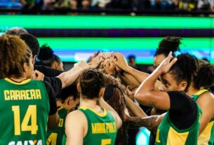 basquete1