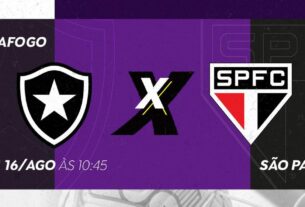 botafogo x sao paulo 1250x856 1