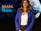 brasil no mundo 2