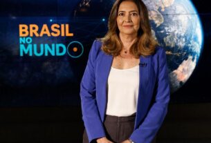 brasil no mundo 2