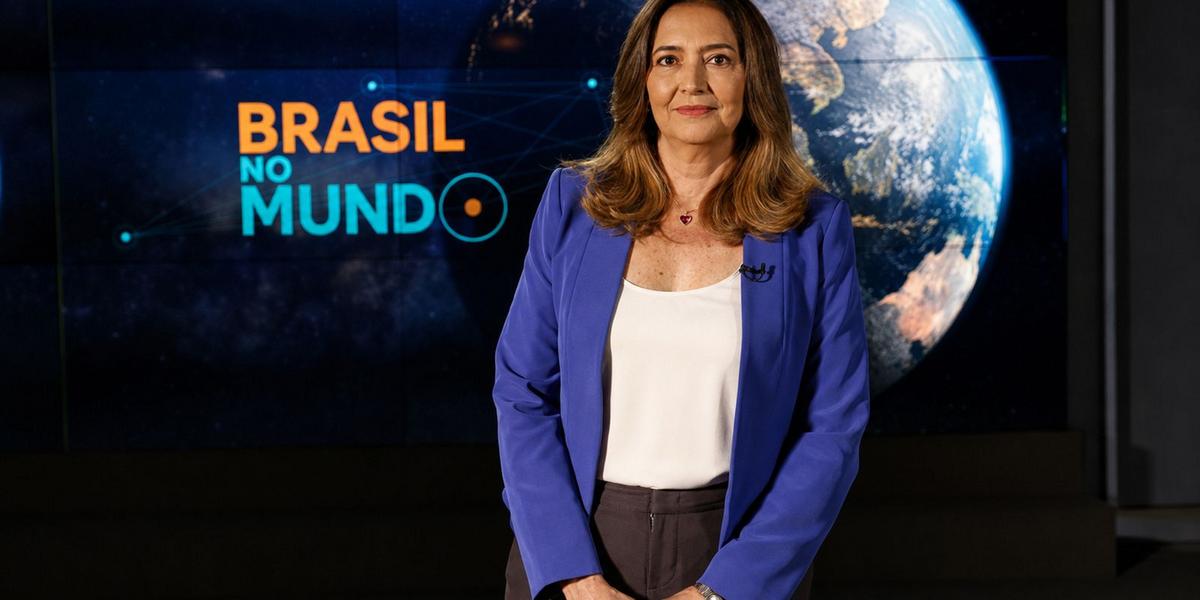 Guerra tarifária entre EUA e Canadá: entenda os reflexos diretos na economia brasileira 1 brasil no mundo 2