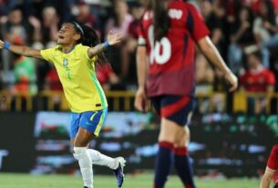 brasil2