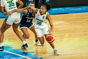 brasil vence argentina qualif basquete fem 2026