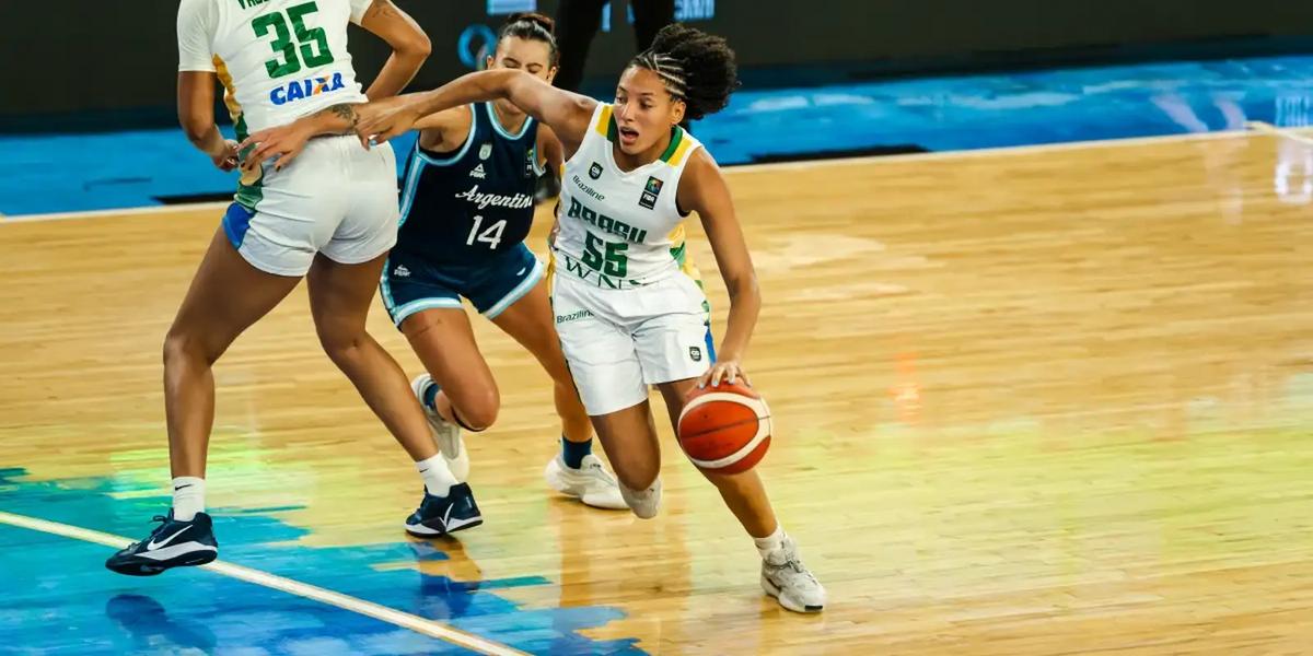 brasil vence argentina qualif basquete fem 2026