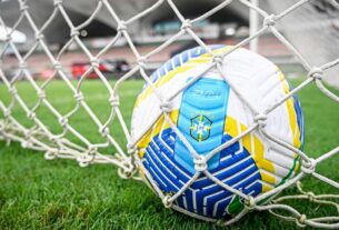 brasileirao feminino serie a1 na tv brasil 01 credito divulgacao cbf