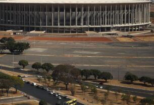 bsb monumental seca 1409220821 2