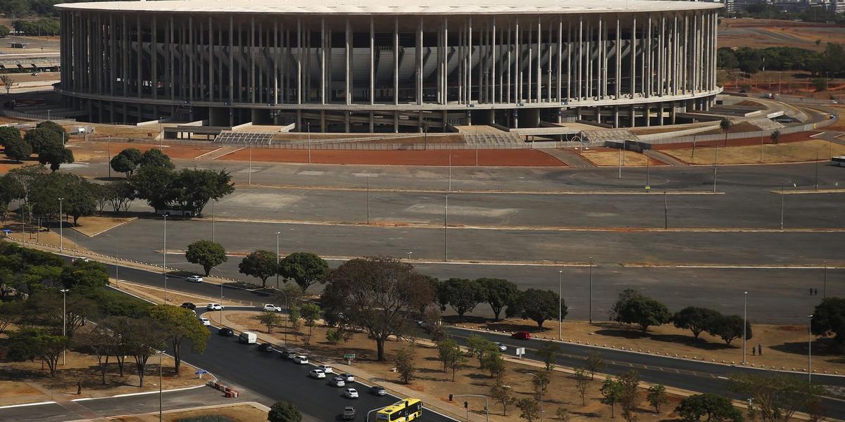 bsb monumental seca 1409220821 2